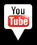 YouTube Us